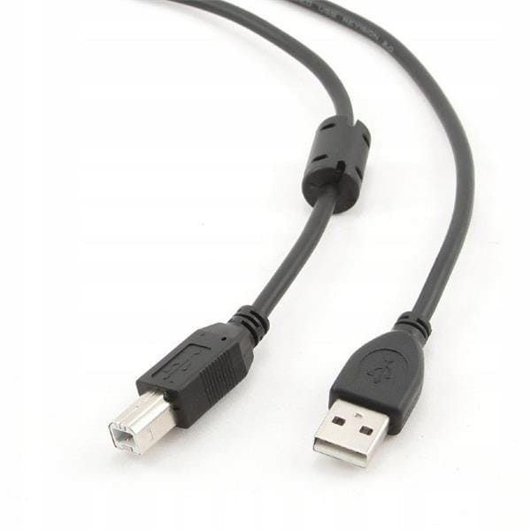 Kabel-USB-AB-rdzen.jpeg