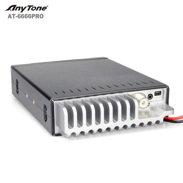 AT-6666PRO_1.webp