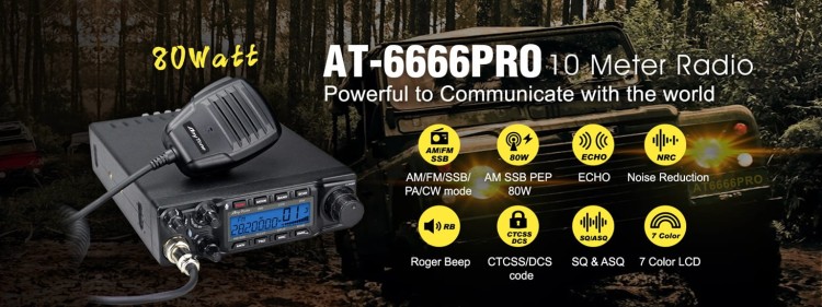 AT-6666PRO POSTM.jpg