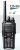 HQT DH-8800