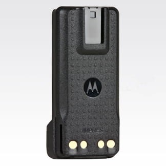 Motorola NNTN8129