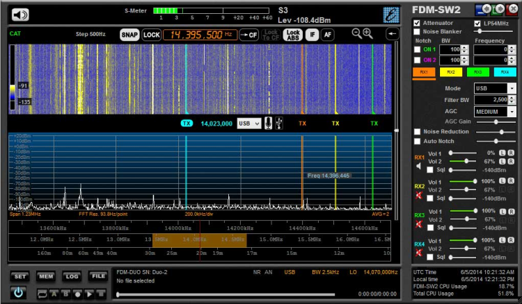 c6da0ae67132c695cdd52ee1834f5c806880f733