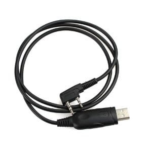 Kabel USB