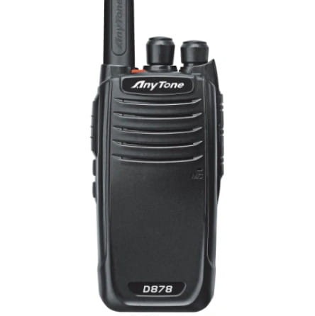 at-d878sm.jpg
