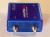 minivna-tiny-front-800x600.jpg