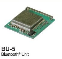 BU-5.jpg