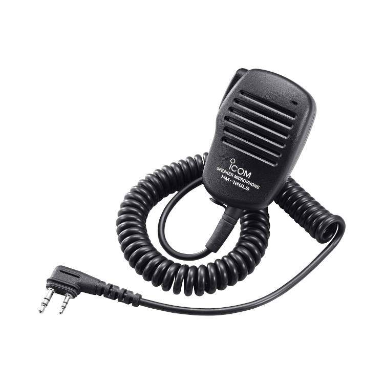 HM-186LS.png
