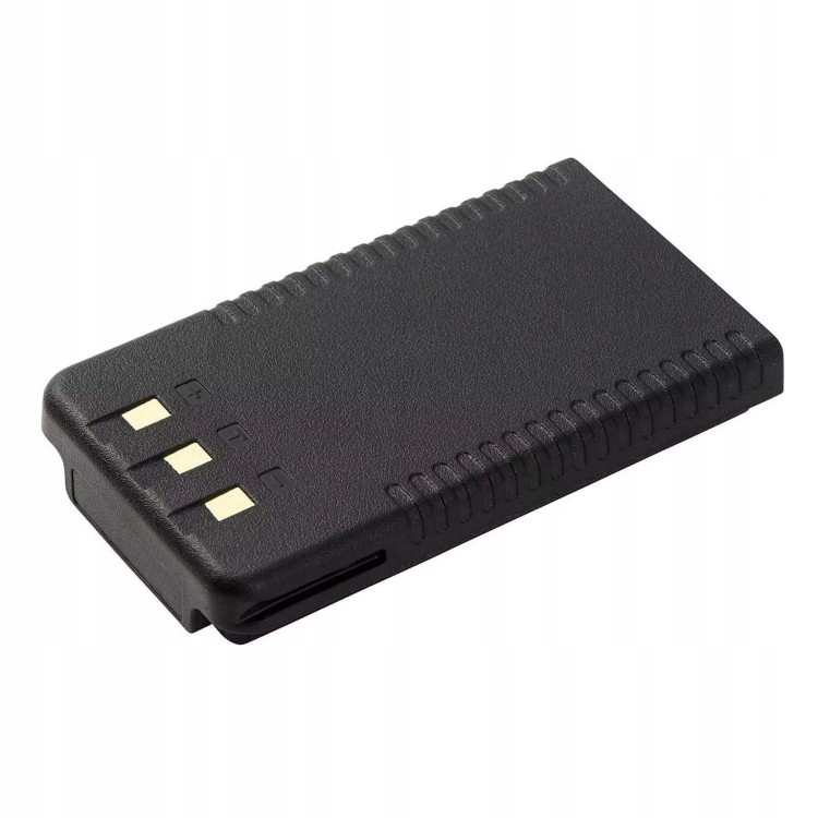 Bateria-SBR-25Li-do-Yaesu1950mAh-FT-65E-FT-25E-FTA-250L.jpg