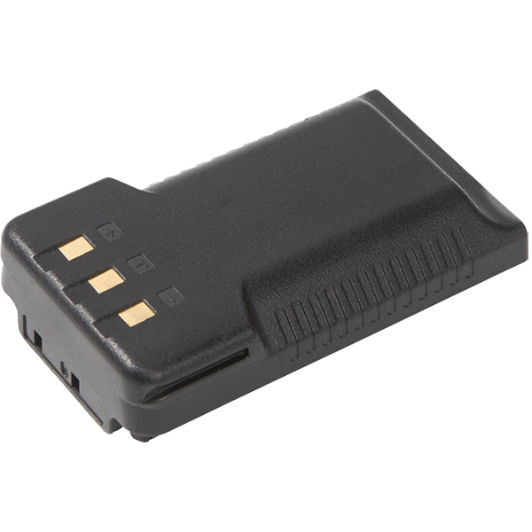 image_1920.png
