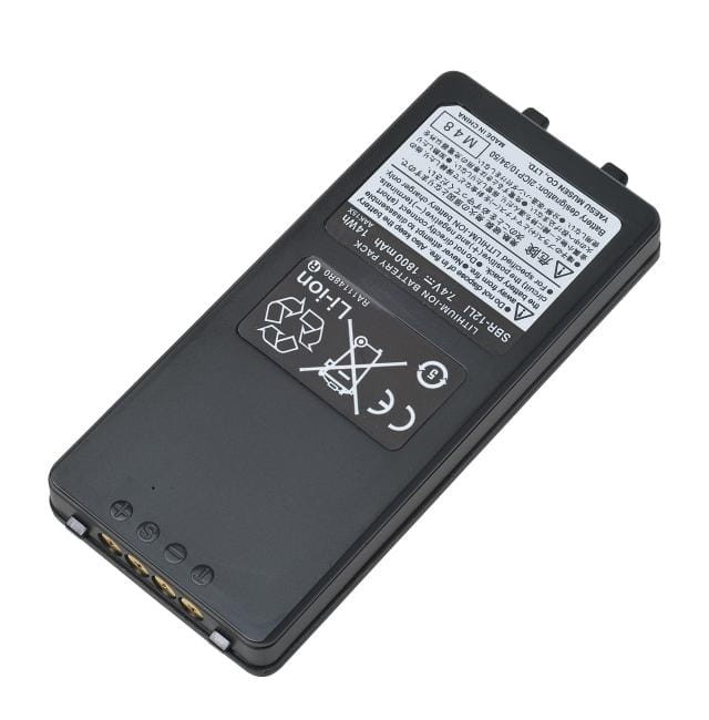 bateria_sbr_12li.jpg