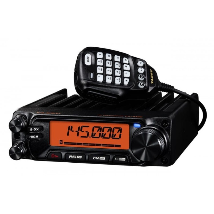 yaesu-ft-3185e-asp (1).jpg