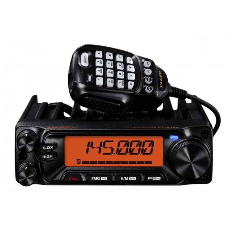 yaesu-ft-3185e-asp.jpg