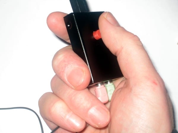RRC-Micro-1.jpg