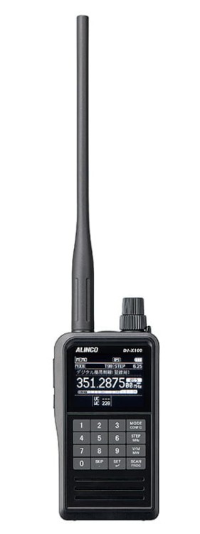 alinco-dj-x100.jpg