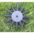 Ground_1.webp