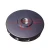 Ground_3.webp