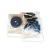Ground_4.webp