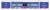 sw3000_app5.jpg