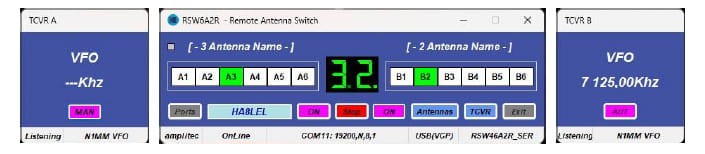 sw3000_app5.jpg