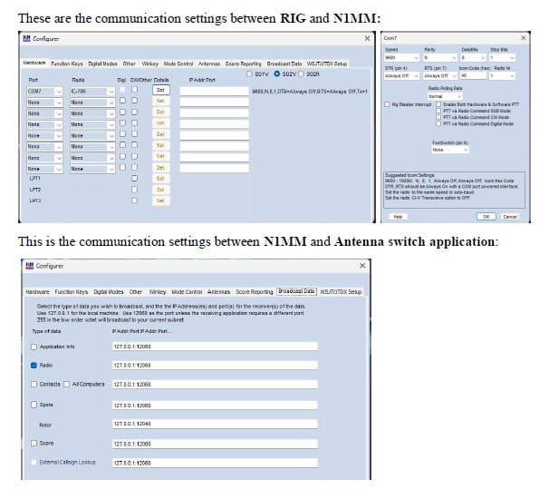 sw3000_app4.jpg