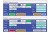 sw3000_app3.jpg