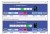 sw3000_app2.jpg
