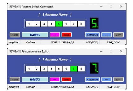 sw3000_app2.jpg