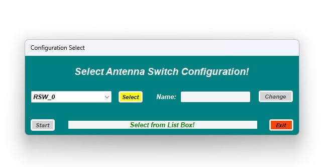 sw3000_app1.jpg