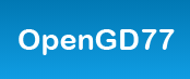OpenGD77.png