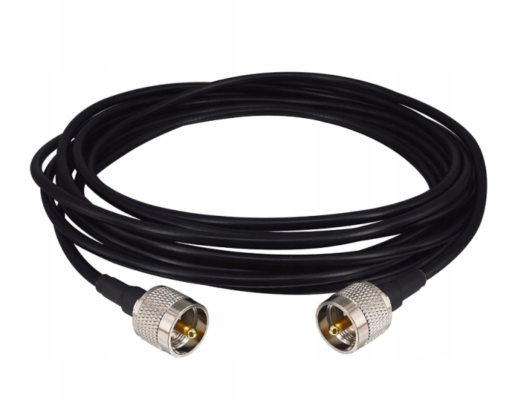 Kabel RF-5.png