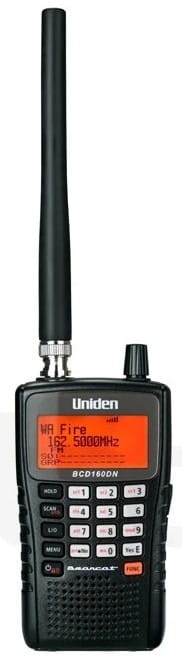 Uniden_BCD160D.jpg