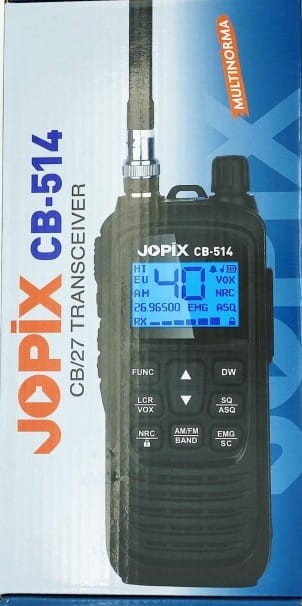 jopix-cb-514-handheld-cb-car-kit.jpg