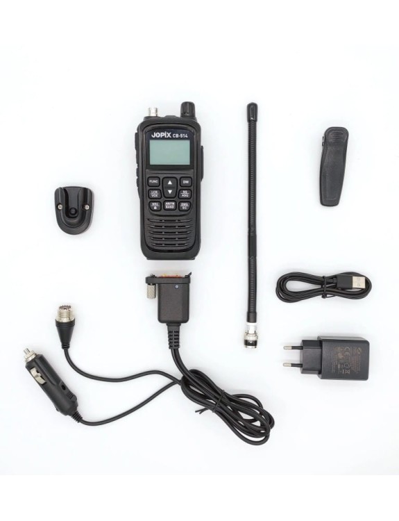 jopix-cb-514-handheld-cb-car-kit (1).jpg