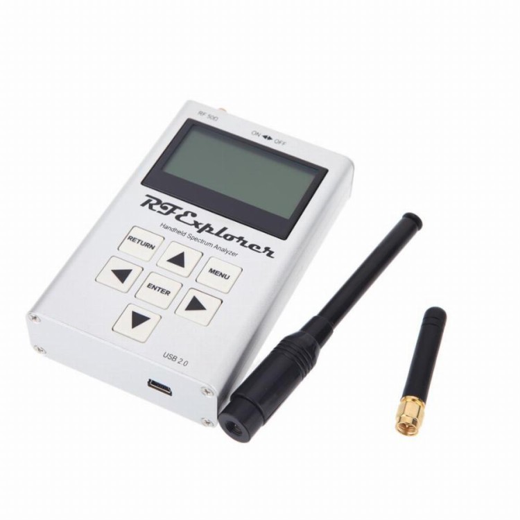 rf-explorer-3g-combo-15-2700-mhz-handheld-digital-spectrum-analyzer-lcd-display-15-2700-mhz-112khz-600mhz-113-70-25mm.jpg