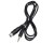 Kabel CH0020014.jpg