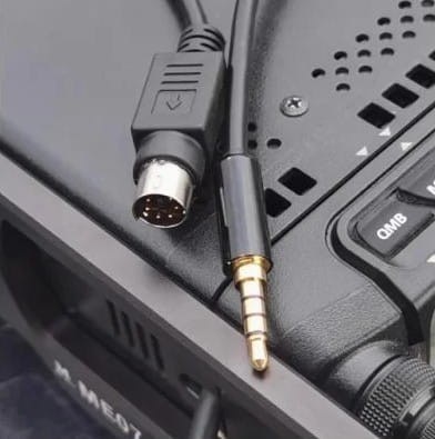 Kabel CH0020014_1.jpg