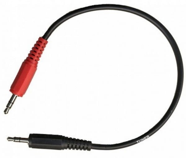 Kabel.jpg