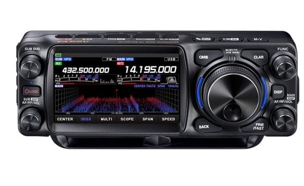 Yaesu FTX-1F.jpg