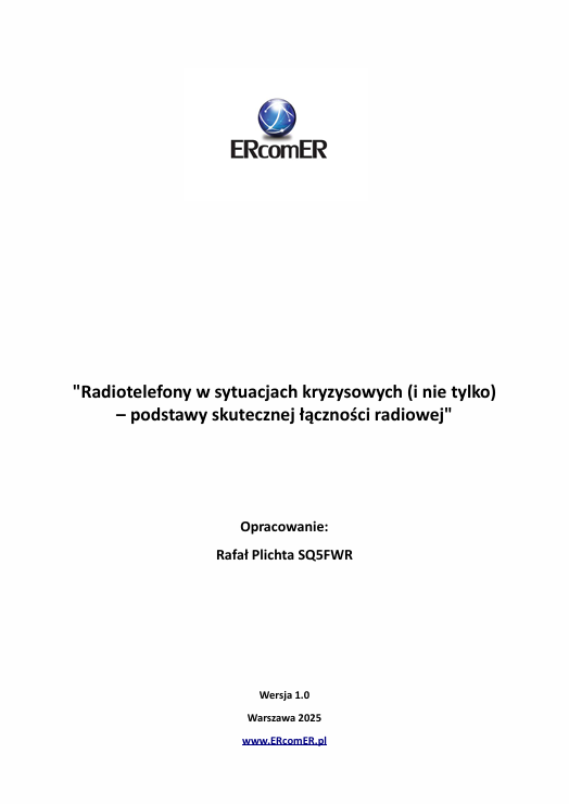 ebook_miniaturka.png