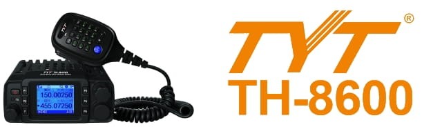 tyt-th8600-7.jpg
