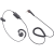 IJKP-HM-2LS-OW.png