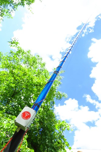 KU5A5817.JPG
