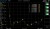 RedVert Base BAL.jpg