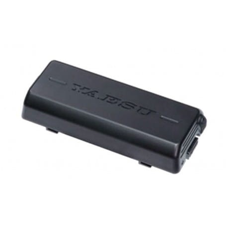 yaesu-sbr-52li.jpg