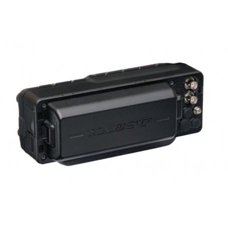 yaesu-sbr-52li (1).jpg