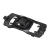 SCF_1.webp