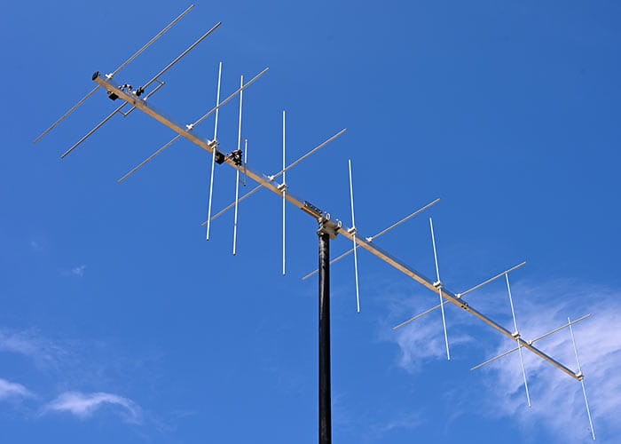 2m-CROSS-Antenna-2m14CROSS.jpg