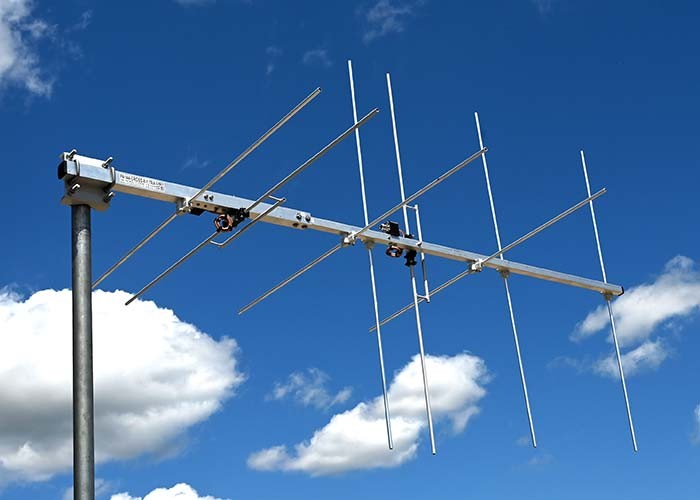 2m-LEO-Pack-Antenna-2m8CROSS-For-Ham-Radio-Satellites-LEO.jpg