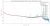 MF4_GPSDO_10M0_s.webp