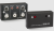 ACOM 2S1.png